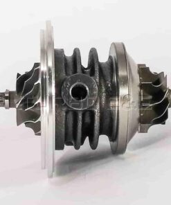 Cartus (CHRA) GT15-008 pentru turbine model GT1544S - imagine 2
