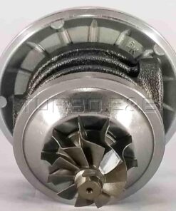 Cartus (CHRA) GT15-008 pentru turbine model GT1544S - imagine 3