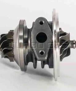 Cartus (CHRA) GT15-008 pentru turbine model GT1544S - imagine 4