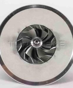 Cartus (CHRA) GT15-059 pentru turbine model GT1544S