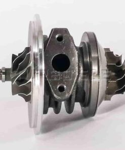 Cartus (CHRA) GT15-059 pentru turbine model GT1544S - imagine 2