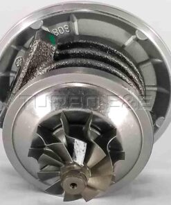 Cartus (CHRA) GT15-059 pentru turbine model GT1544S - imagine 3