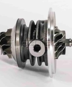 Cartus (CHRA) GT15-059 pentru turbine model GT1544S - imagine 4