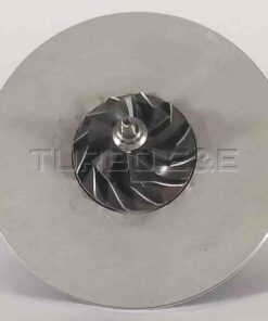 Cartus (CHRA) GT15-060 pentru turbine model GT1544S