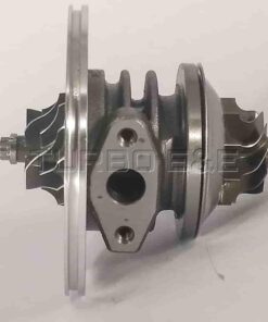 Cartus (CHRA) GT15-060 pentru turbine model GT1544S - imagine 2