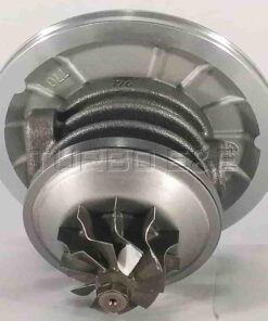 Cartus (CHRA) GT15-060 pentru turbine model GT1544S - imagine 3