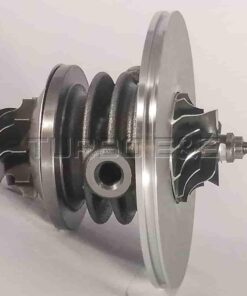 Cartus (CHRA) GT15-060 pentru turbine model GT1544S - imagine 4