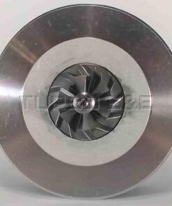 Cartus (CHRA) GT15-028 pentru turbine model GT1544V