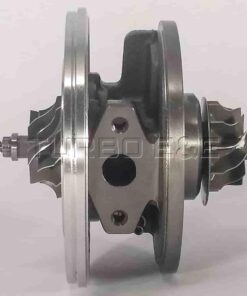 Cartus (CHRA) GT15-028 pentru turbine model GT1544V - imagine 2