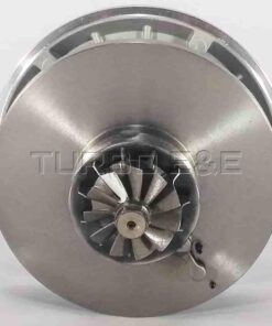 Cartus (CHRA) GT15-028 pentru turbine model GT1544V - imagine 3