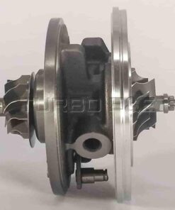 Cartus (CHRA) GT15-028 pentru turbine model GT1544V - imagine 4