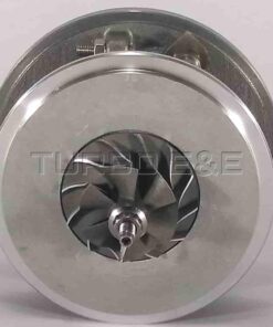 Cartus (CHRA) GT15-051 pentru turbine model GT1544V