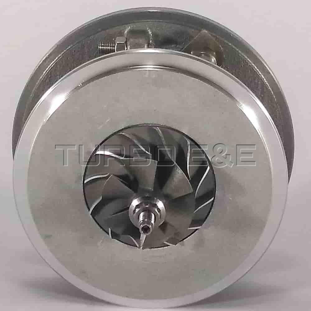 Cartus (CHRA) GT15-051 pentru turbine model GT1544V