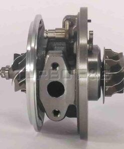 Cartus (CHRA) GT15-051 pentru turbine model GT1544V - imagine 2
