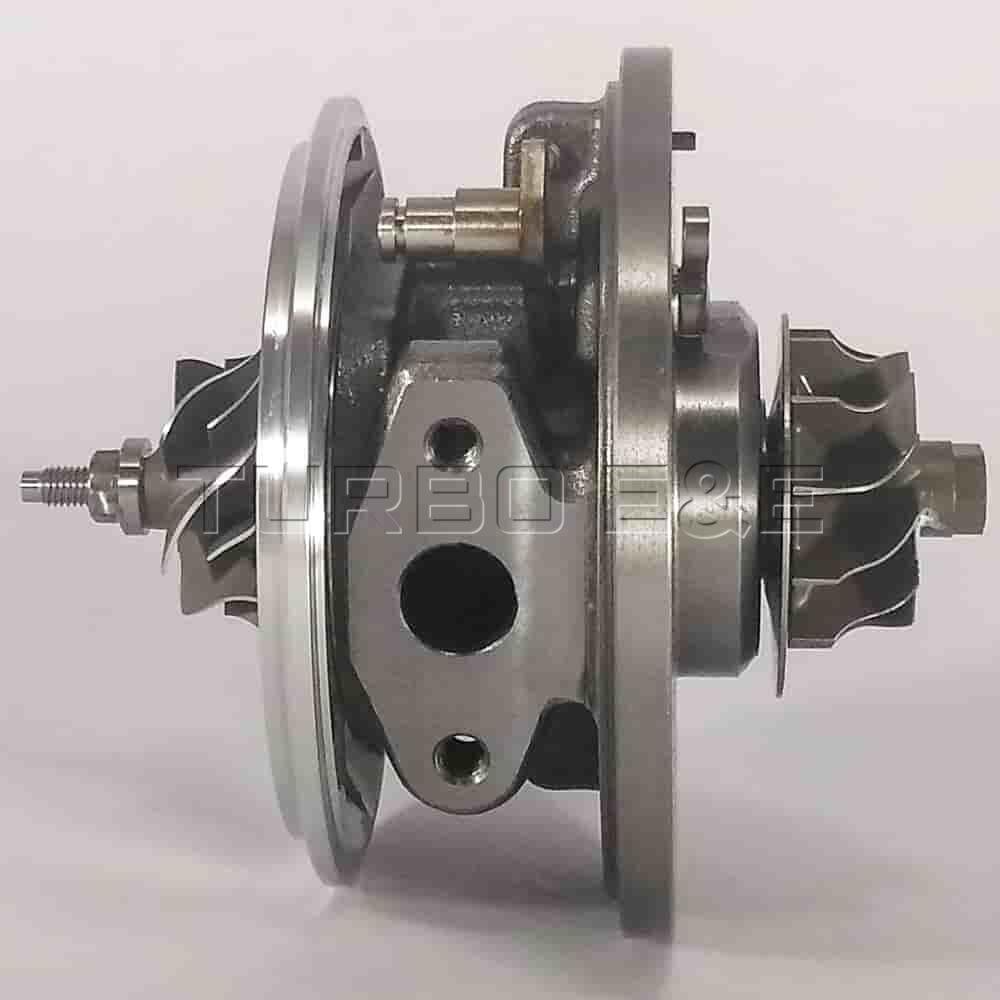 Cartus (CHRA) GT15-051 pentru turbine model GT1544V - imagine 2