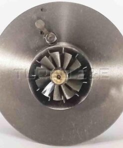 Cartus (CHRA) GT15-051 pentru turbine model GT1544V - imagine 3