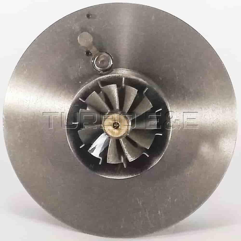 Cartus (CHRA) GT15-051 pentru turbine model GT1544V - imagine 3