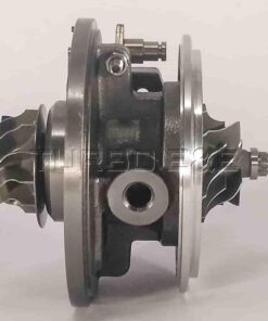 Cartus (CHRA) GT15-051 pentru turbine model GT1544V - imagine 4