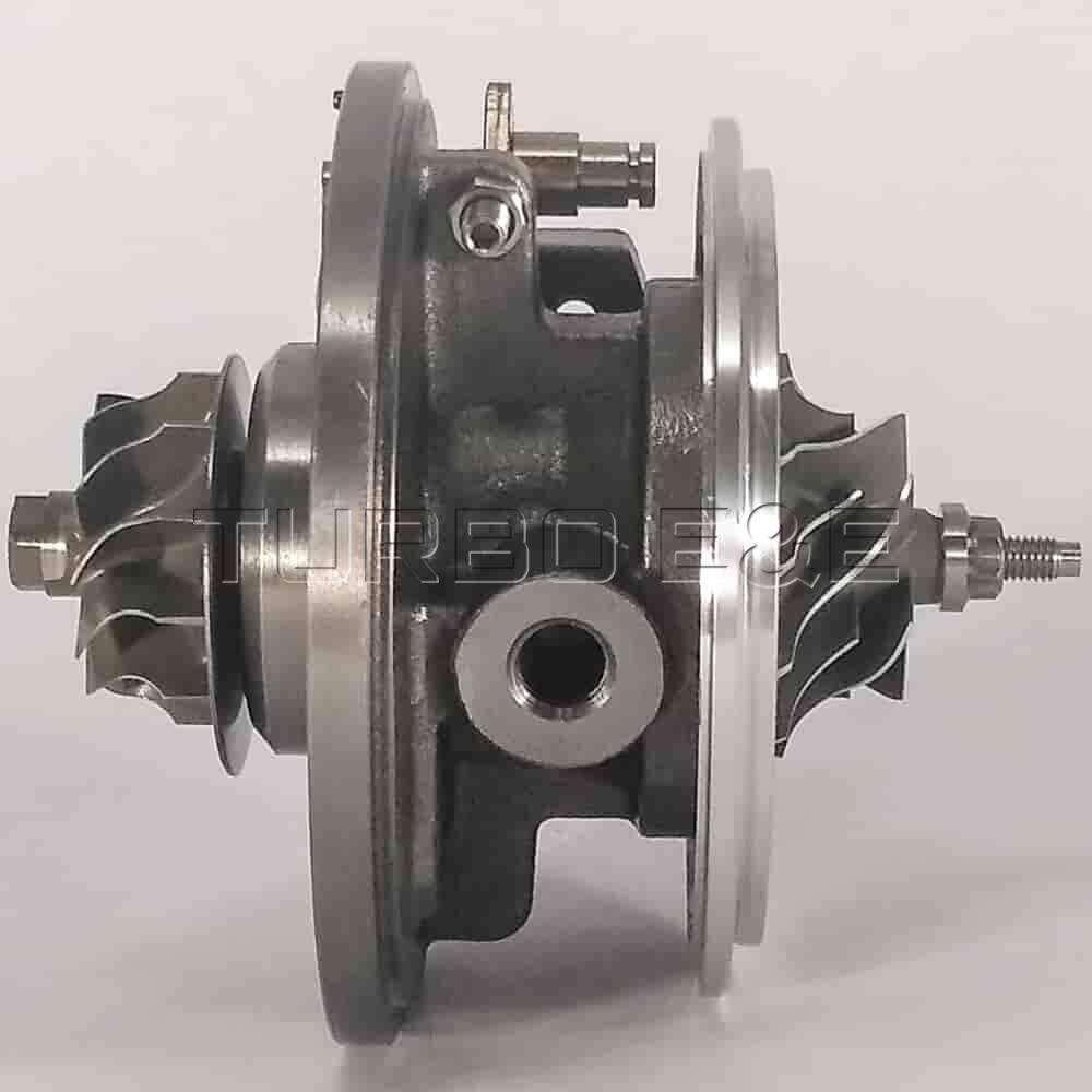 Cartus (CHRA) GT15-051 pentru turbine model GT1544V - imagine 4