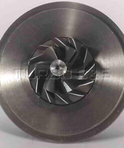 Cartus (CHRA) GT15-053 pentru turbine model GT1544MZ