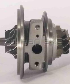 Cartus (CHRA) GT15-053 pentru turbine model GT1544MZ - imagine 2