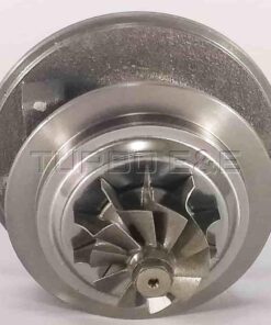 Cartus (CHRA) GT15-053 pentru turbine model GT1544MZ - imagine 3