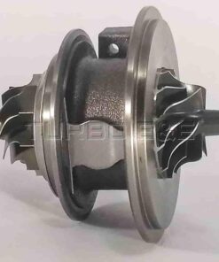 Cartus (CHRA) GT15-053 pentru turbine model GT1544MZ - imagine 4