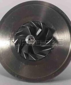 Cartus (CHRA) GT15-056 pentru turbine model GT1544MZ/GT1544MSZ