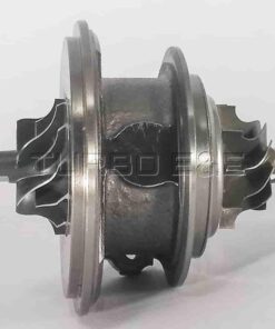 Cartus (CHRA) GT15-056 pentru turbine model GT1544MZ/GT1544MSZ - imagine 2