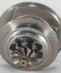 Cartus (CHRA) GT15-056 pentru turbine model GT1544MZ/GT1544MSZ - imagine 3