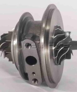 Cartus (CHRA) GT15-056 pentru turbine model GT1544MZ/GT1544MSZ - imagine 4