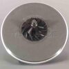 Cartus (CHRA) GT15-086 pentru turbine model GT1546LJS