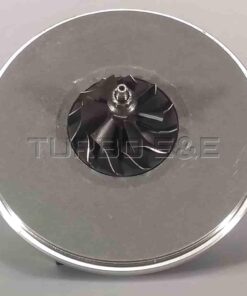 Cartus (CHRA) GT15-086 pentru turbine model GT1546LJS