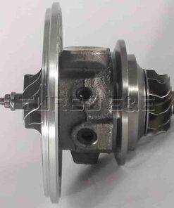 Cartus (CHRA) GT15-086 pentru turbine model GT1546LJS - imagine 2