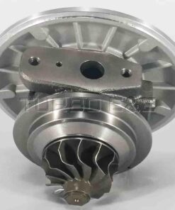 Cartus (CHRA) GT15-086 pentru turbine model GT1546LJS - imagine 3