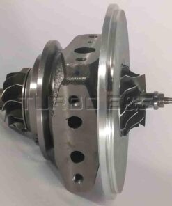 Cartus (CHRA) GT15-086 pentru turbine model GT1546LJS - imagine 4