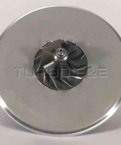 Cartus (CHRA) GT15-010 pentru turbine model GT1544S/GT1546S