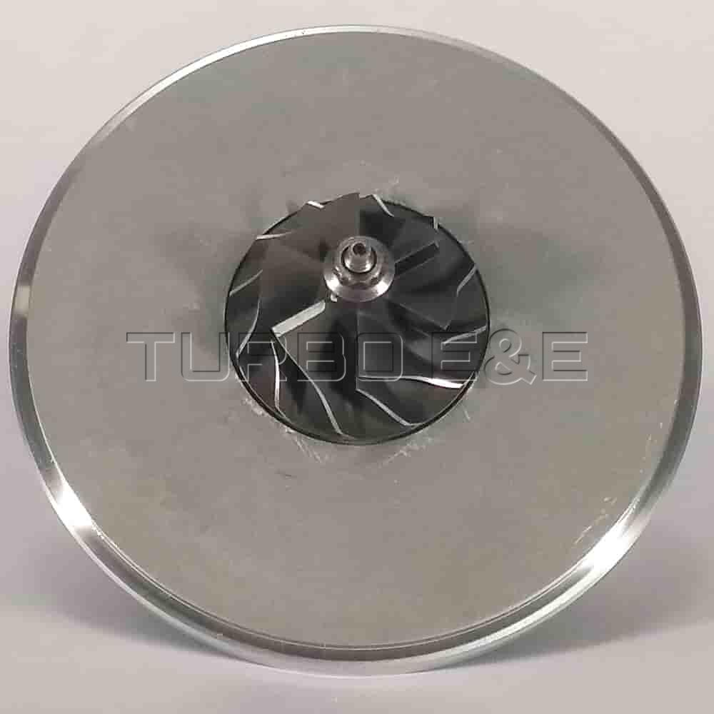 Cartus (CHRA) GT15-010 pentru turbine model GT1544S/GT1546S