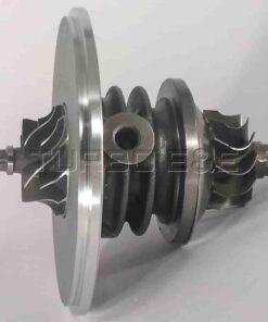 Cartus (CHRA) GT15-010 pentru turbine model GT1544S/GT1546S - imagine 2