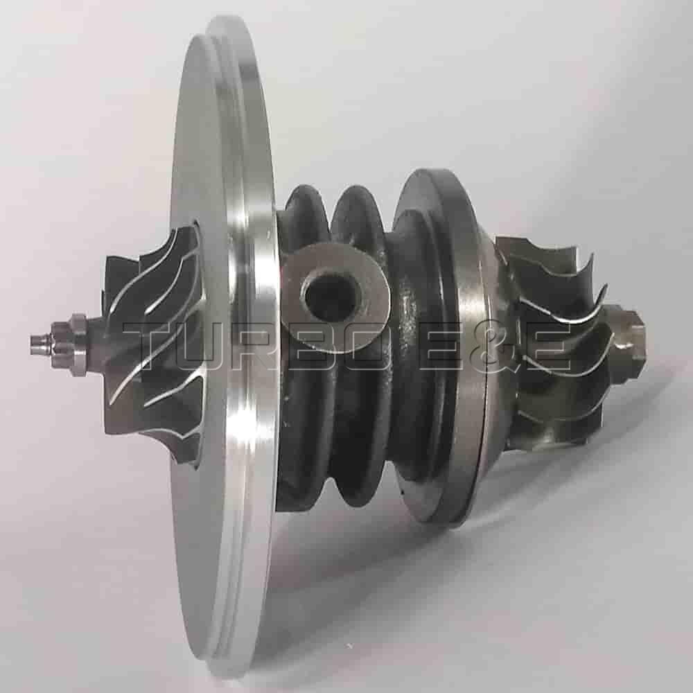 Cartus (CHRA) GT15-010 pentru turbine model GT1544S/GT1546S - imagine 2