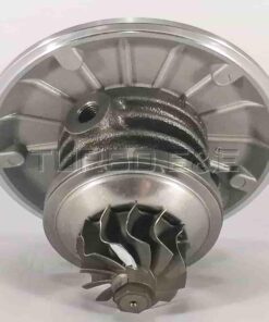 Cartus (CHRA) GT15-010 pentru turbine model GT1544S/GT1546S - imagine 3