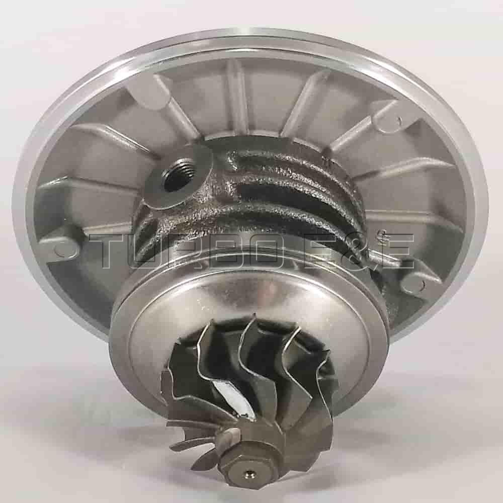 Cartus (CHRA) GT15-010 pentru turbine model GT1544S/GT1546S - imagine 3