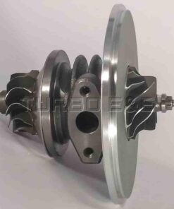 Cartus (CHRA) GT15-010 pentru turbine model GT1544S/GT1546S - imagine 4
