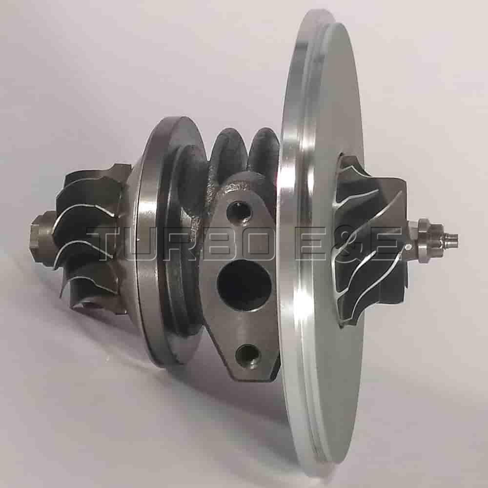 Cartus (CHRA) GT15-010 pentru turbine model GT1544S/GT1546S - imagine 4