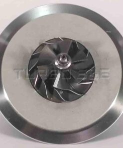 Cartus (CHRA) GT15-003 pentru turbine model GT1549