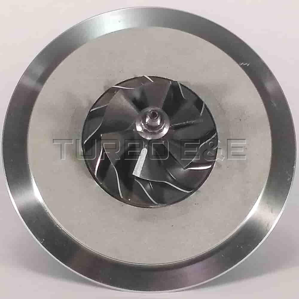 Cartus (CHRA) GT15-003 pentru turbine model GT1549