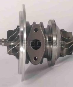 Cartus (CHRA) GT15-003 pentru turbine model GT1549 - imagine 2