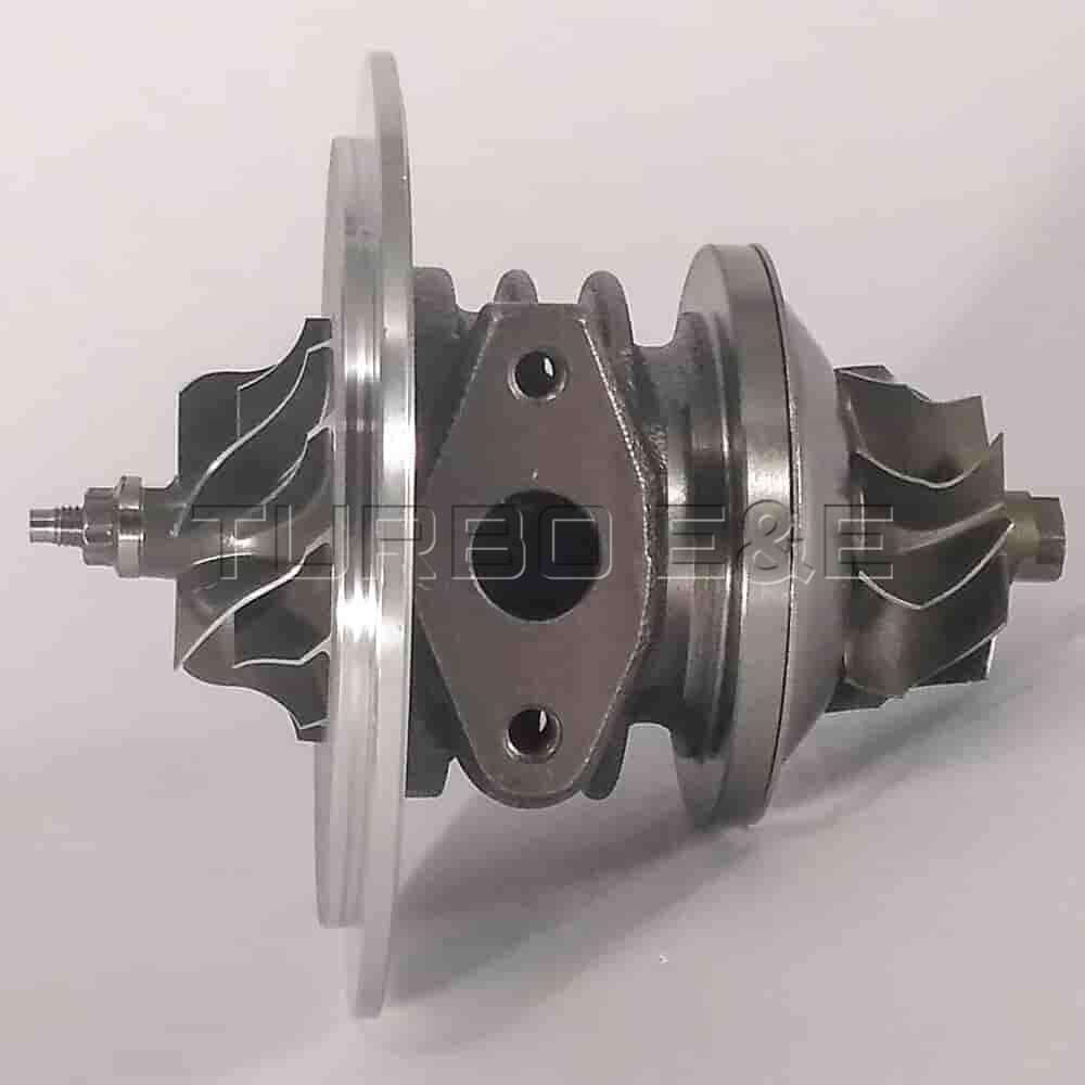 Cartus (CHRA) GT15-003 pentru turbine model GT1549 - imagine 2