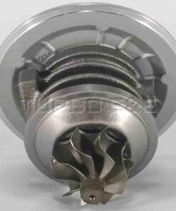 Cartus (CHRA) GT15-003 pentru turbine model GT1549 - imagine 3