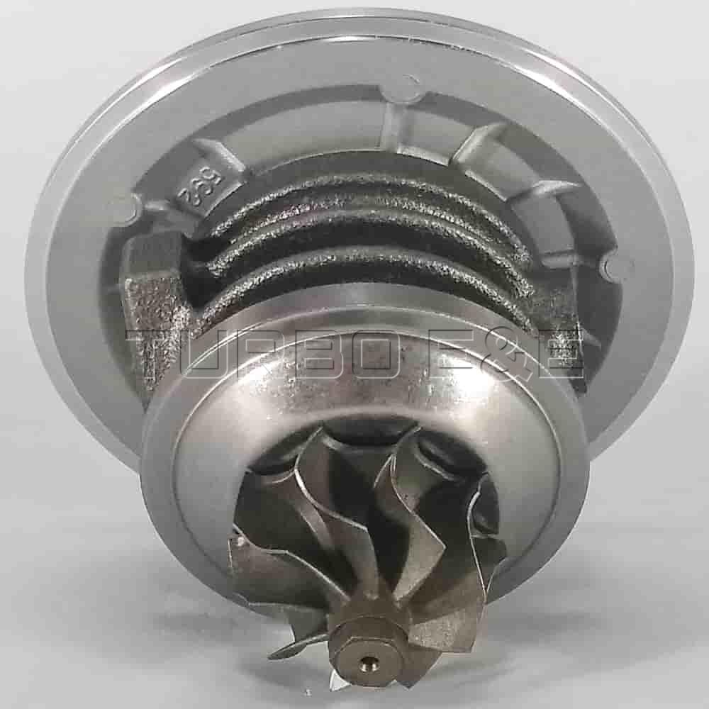 Cartus (CHRA) GT15-003 pentru turbine model GT1549 - imagine 3